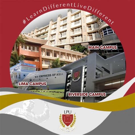 lpu batangas scandal|Lyceum of the Philippines University – Batangas .